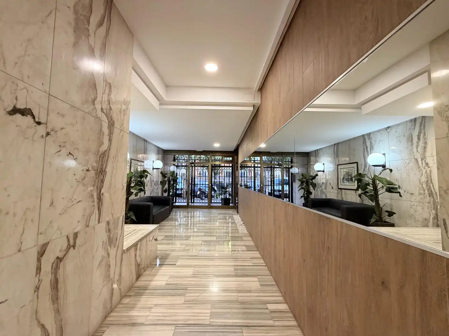 Apartamento con ascensor en venta en El Pla del Real, imagen 8