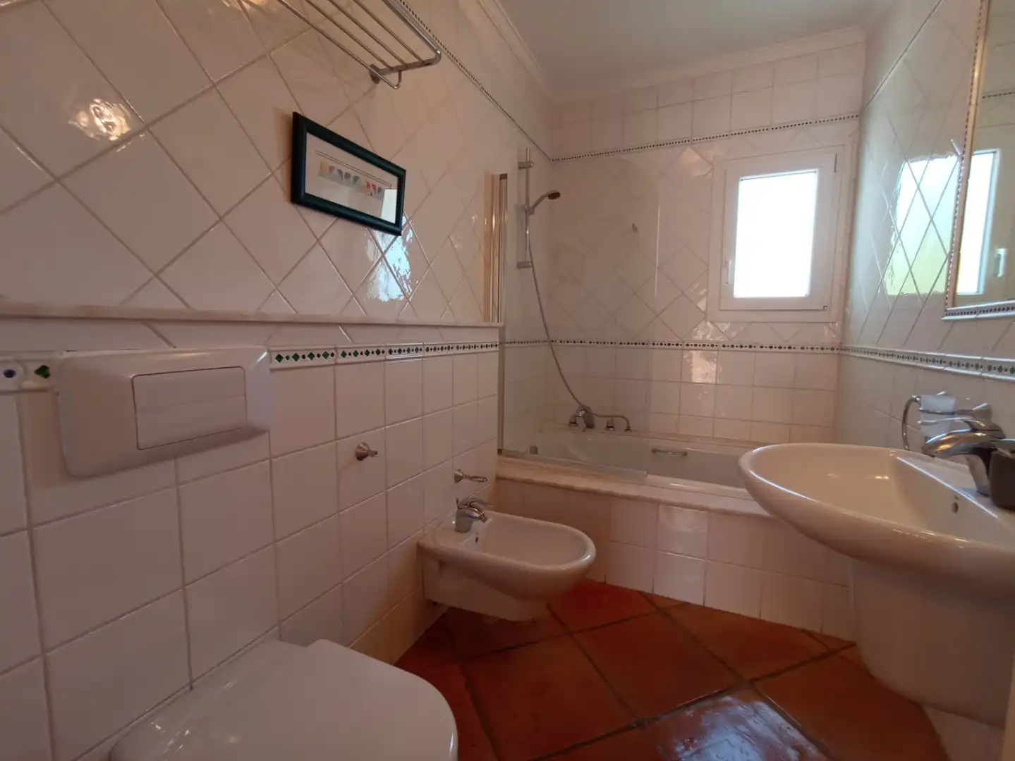 Villa con piscina in vendita a Pinar del Advocat - Cometa, imagen 37
