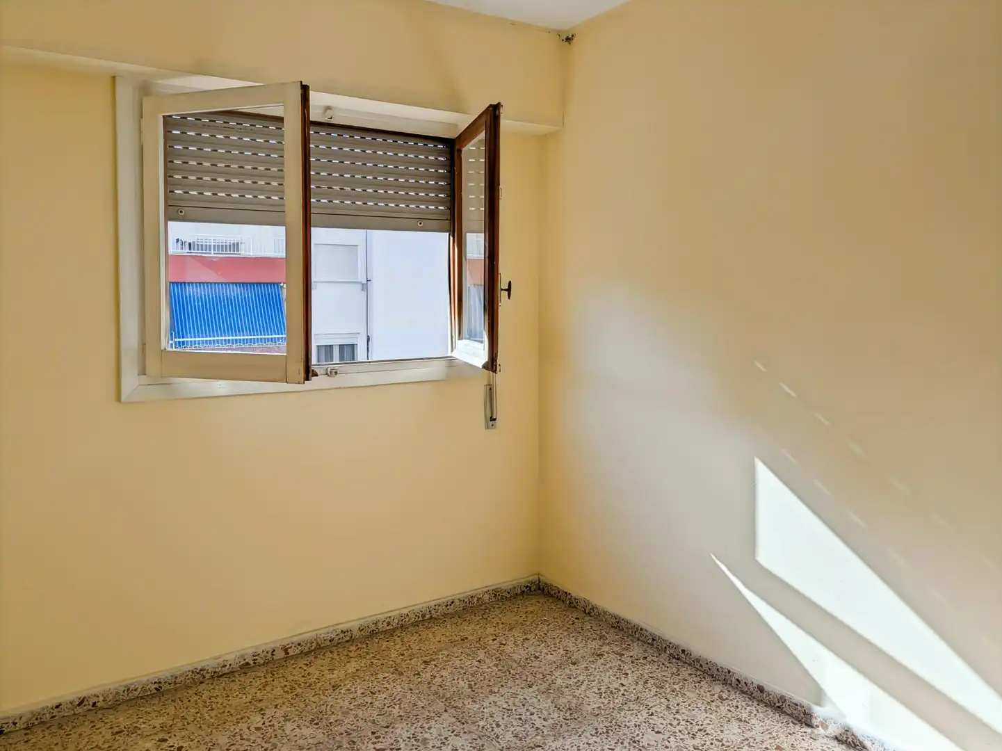 Piso en venta en Calle CALETA, Las Islas