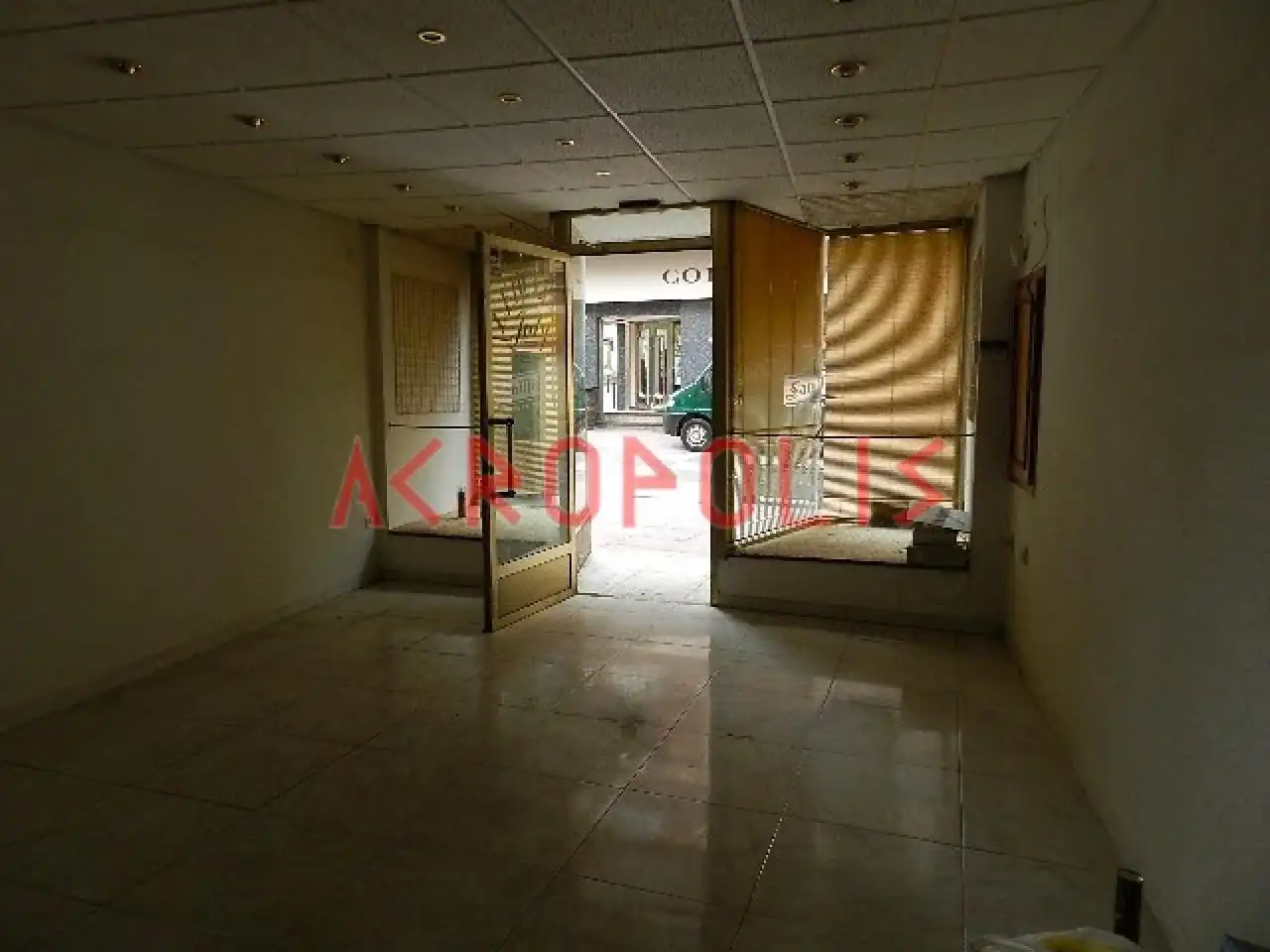 Casa en venda a Calle Santa Rosa 4, imagen 2