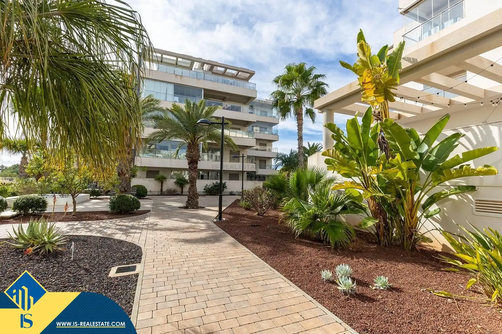 Appartement avec piscine à vendre à Orihuela Costa, imagen 24
