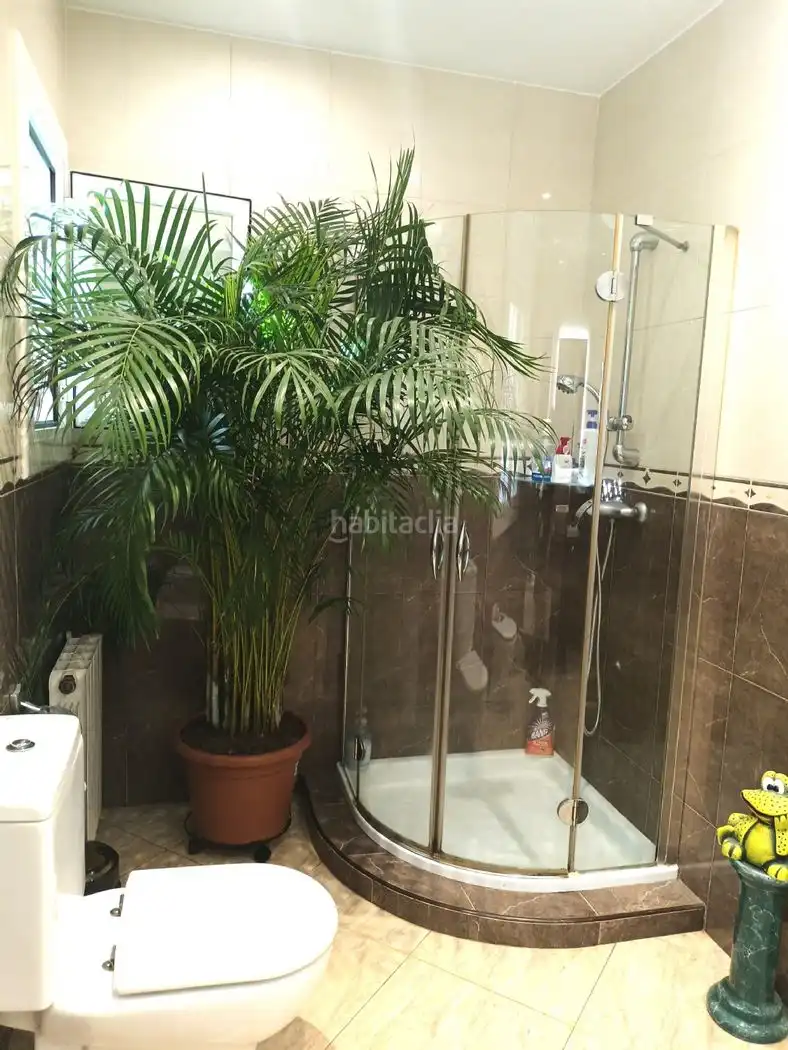 Casa con jardín en venta en Carrer de Sant Pere Molanta 45, imagen 17