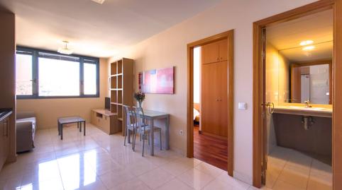 Photo 4 of Apartment for sale in Calle Llanos Seis Los, Los Llanos - El Cabo,  Santa Cruz de Tenerife Capital