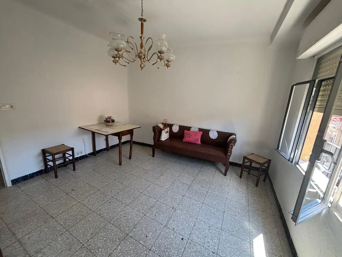 Casa en venta en Malagón, imagen 11