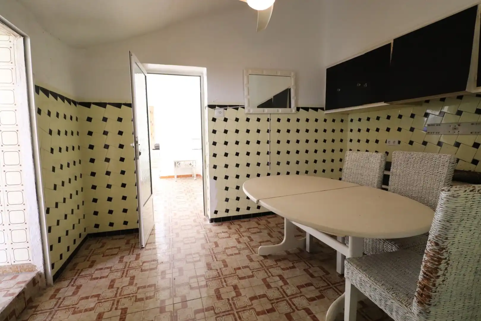 Bungalow avec piscine à vendre à Benijófar, imagen 6