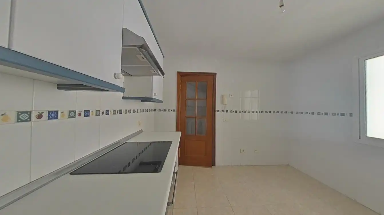 Flat for sale in Calle Nijota, imagen 15