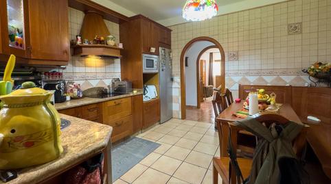 Photo 2 of Flat for sale in  Santo Domingo, 31, Centro, Santa Cruz de Tenerife