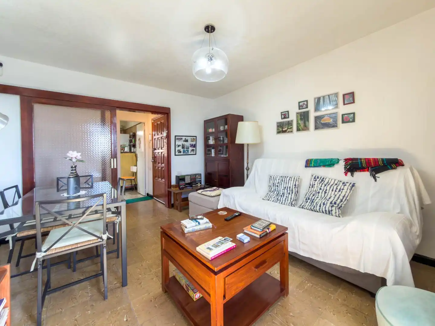 Wohnung zum Verkauf in Taco - Los Andenes - Las Chumbreras, imagen 2