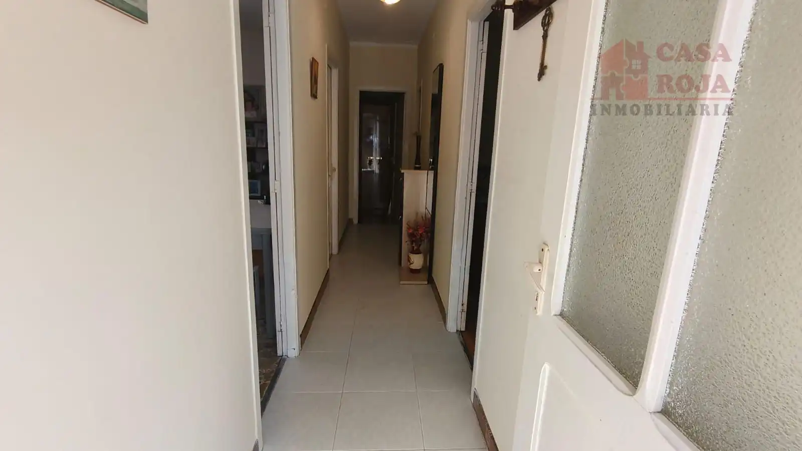 Houses for sale in Moaña  with Terrace, Storage room and Furnished