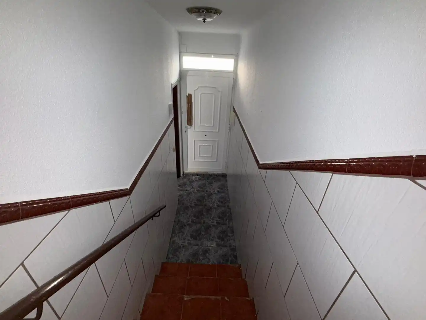 Reihenhaus zum Verkauf in Calle ANGEL DOTOR, imagen 15