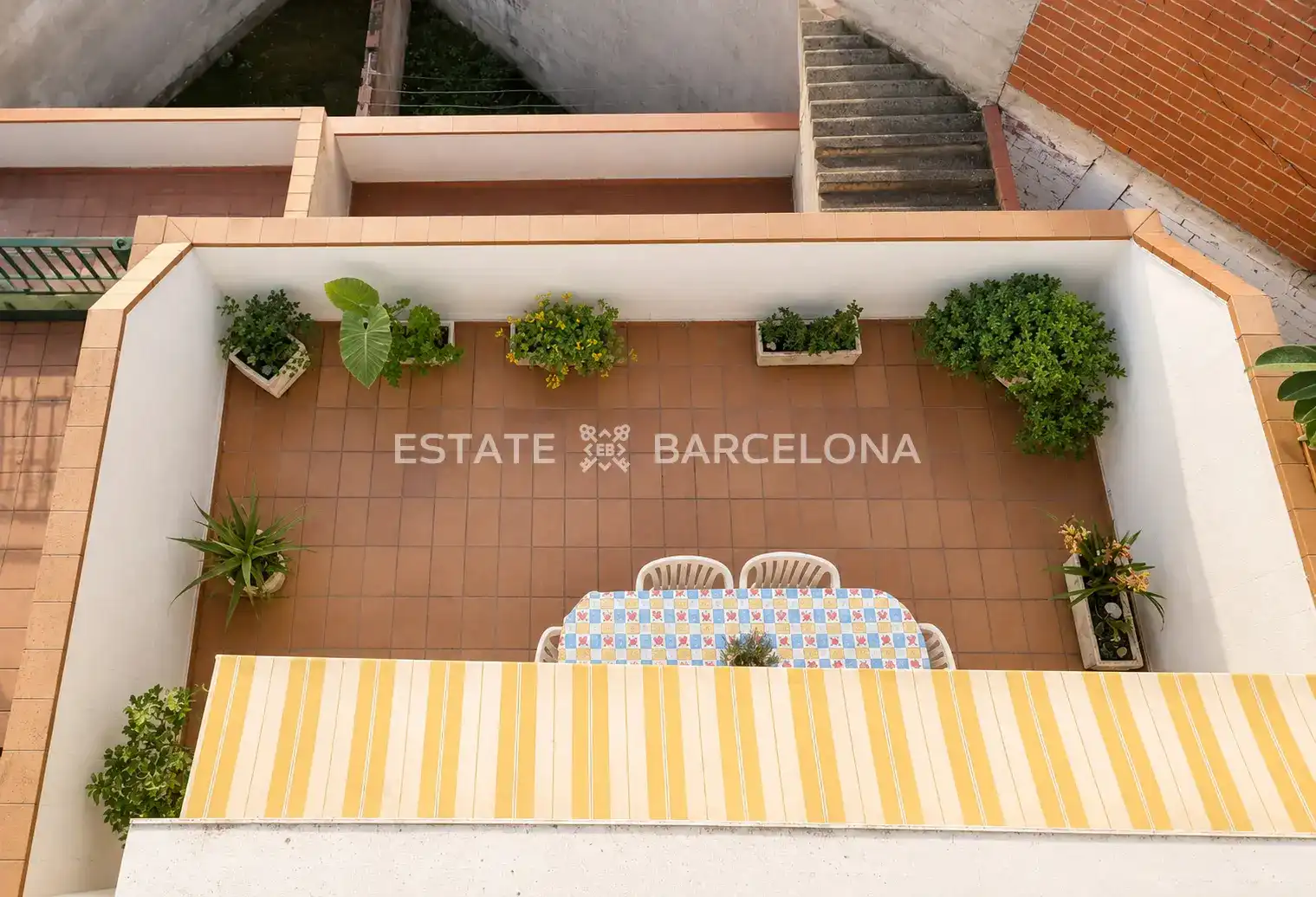 Haus zum Verkauf in Carrer de Mas Baell, imagen 2