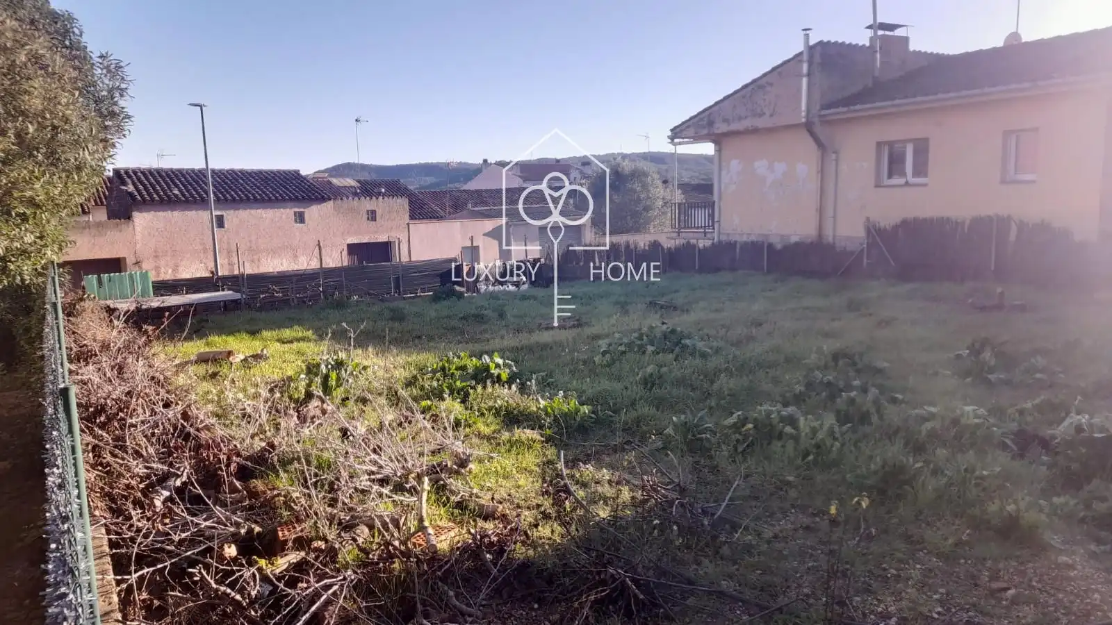 Rustikales Grundstück zum Verkauf in València, imagen 5
