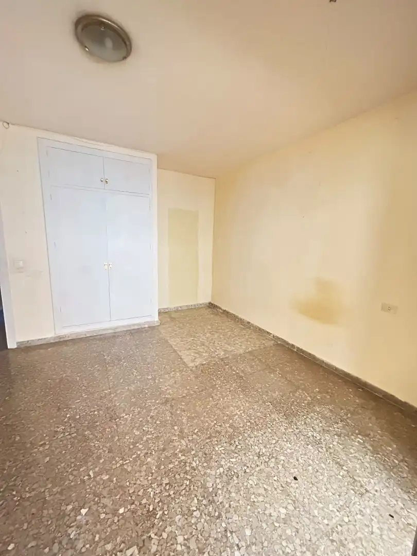 Wohnung mit Aufzug zum Verkauf in Centro, imagen 13