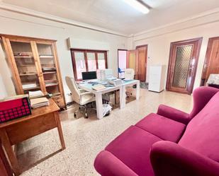 Building for sale in El Pinós / Pinoso