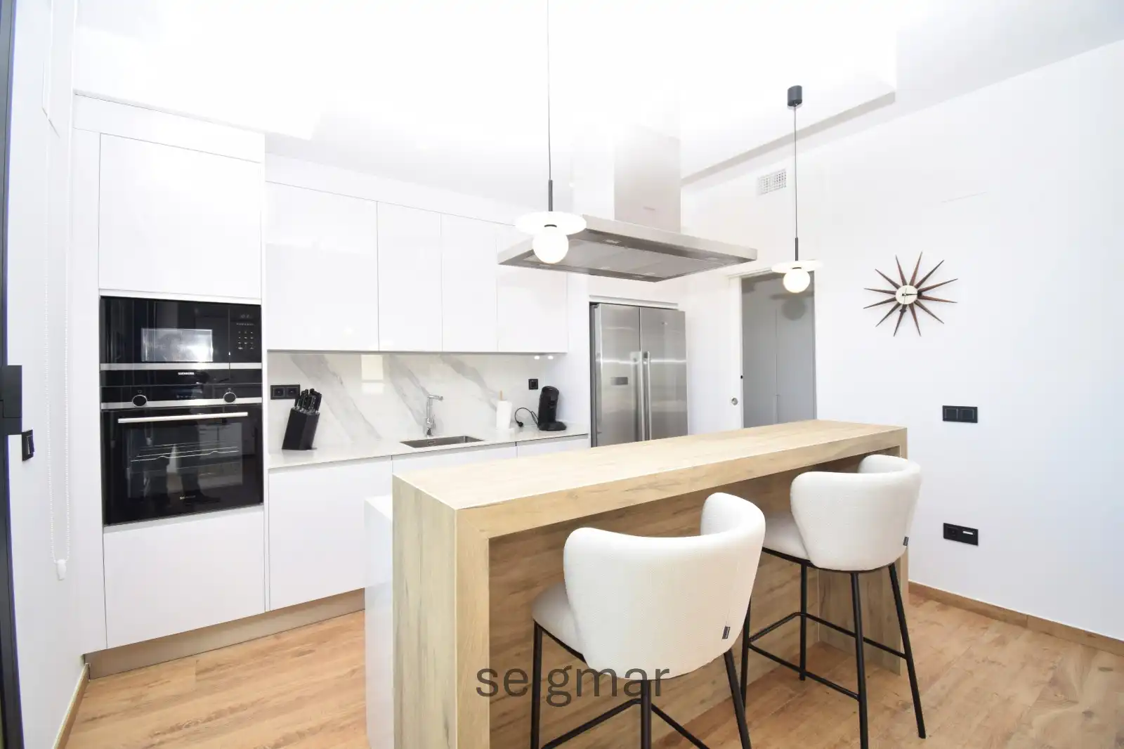 Piso con terraza en venta en Calle Edeta 4, imagen 20