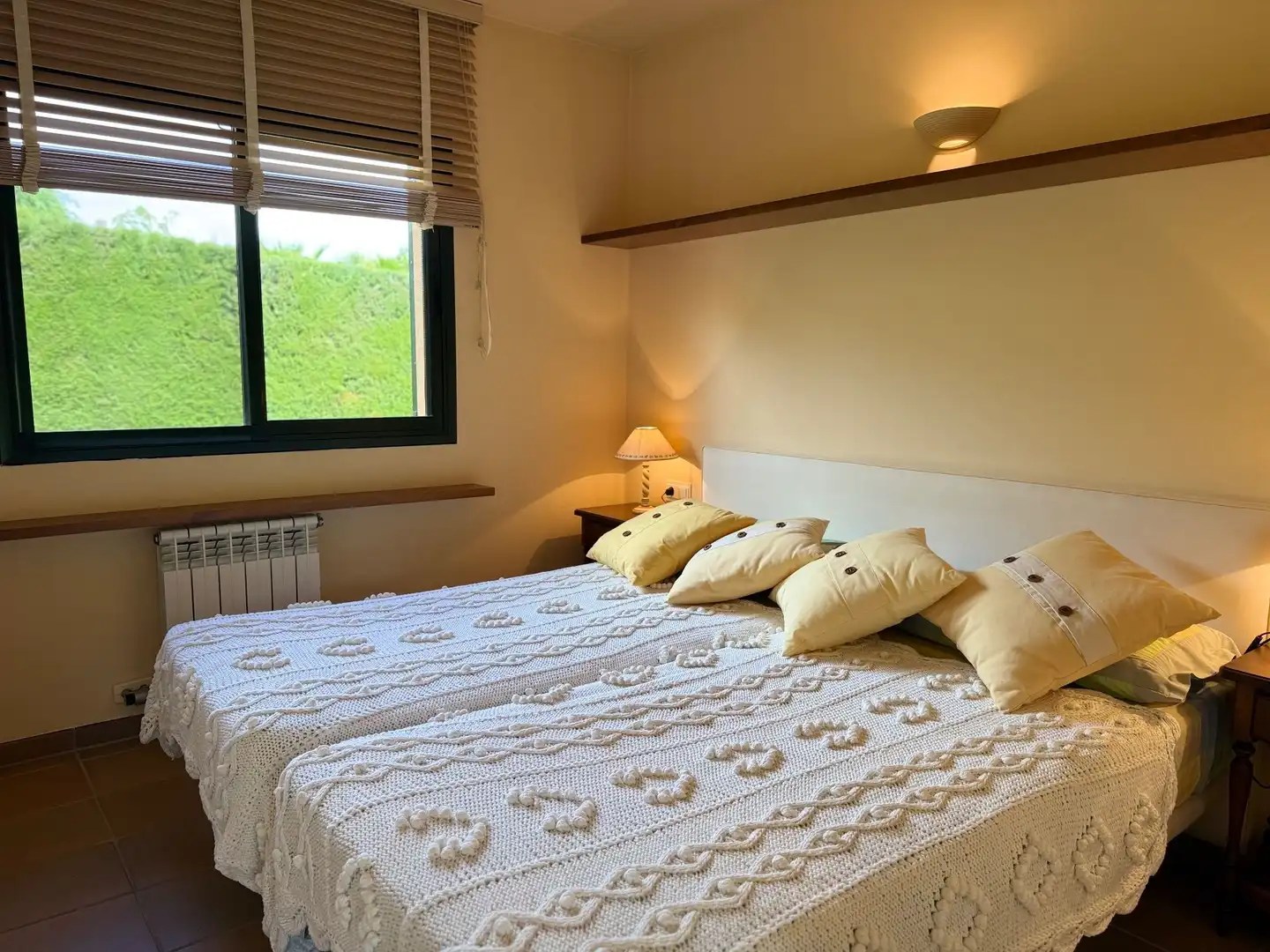 Casa con piscina in vendita a Canigó, imagen 23