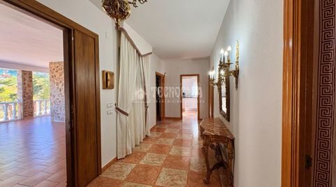 Foto 2 de Casa o chalet en venta en C. Villares, Dosbarrios, Toledo