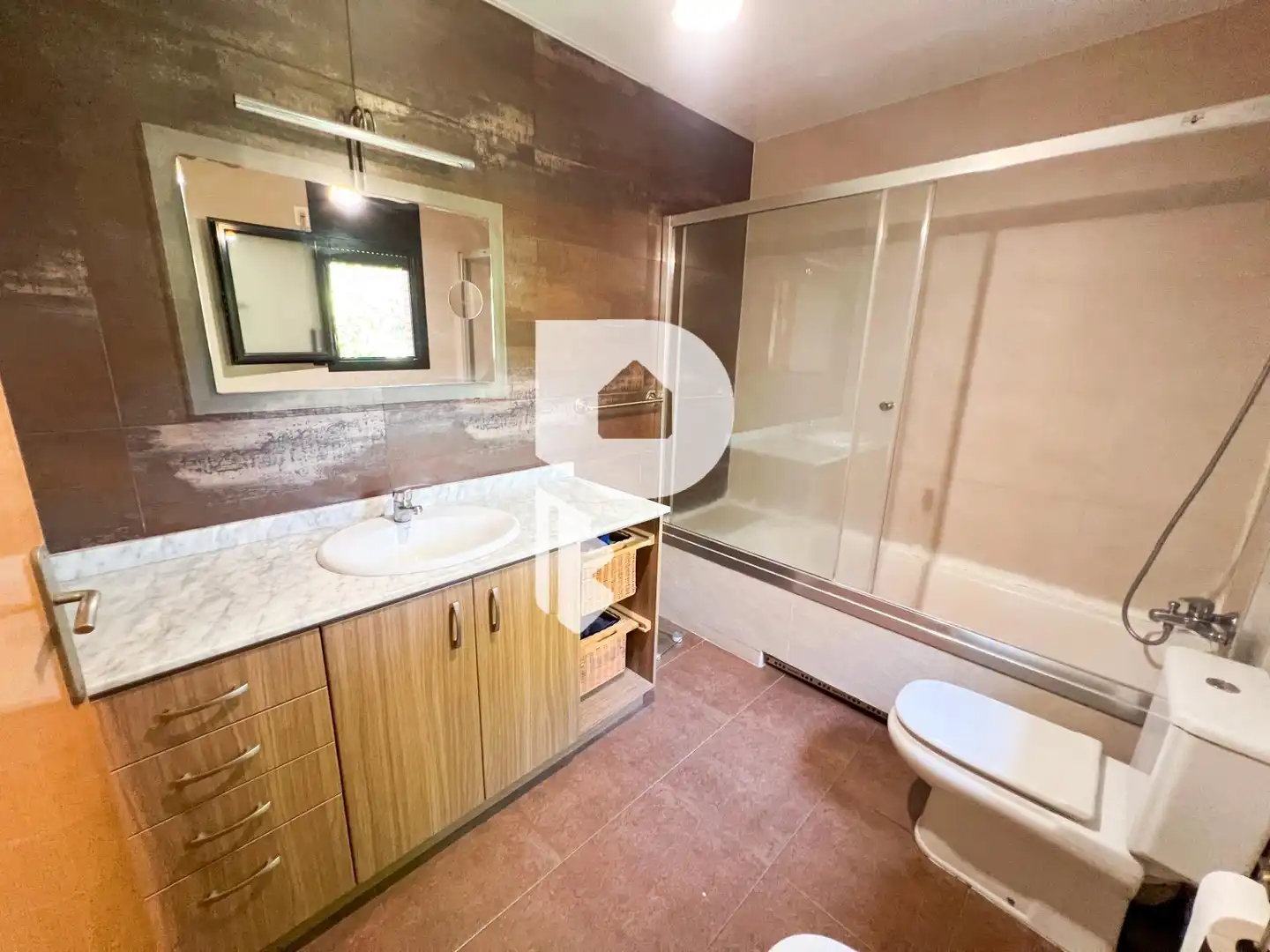 Casa o xalet en venda a Corbera de Llobregat