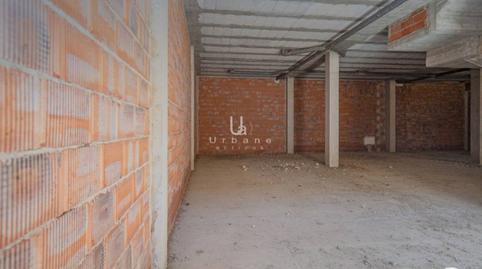 Photo 3 of Premises for sale in Calle Aledo, 5, Jimenado, Torre-Pacheco