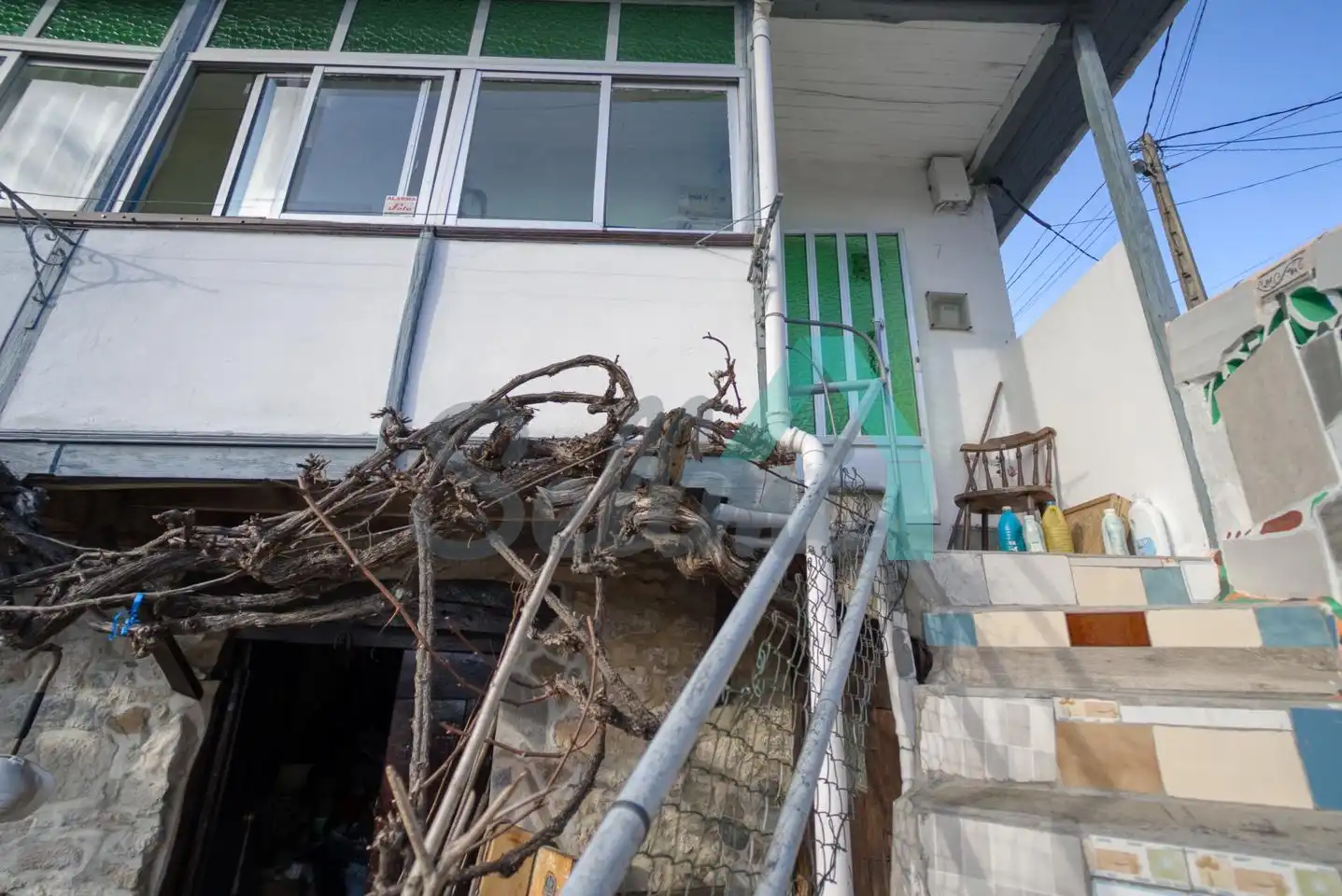 Logement à vendre à La Maderada, imagen 20