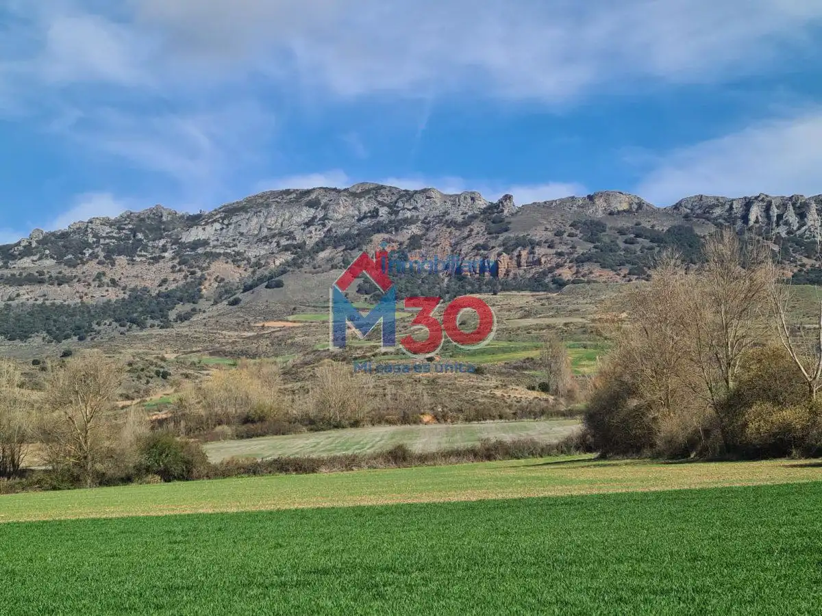 Casa o chalet en venta en Quintanaélez