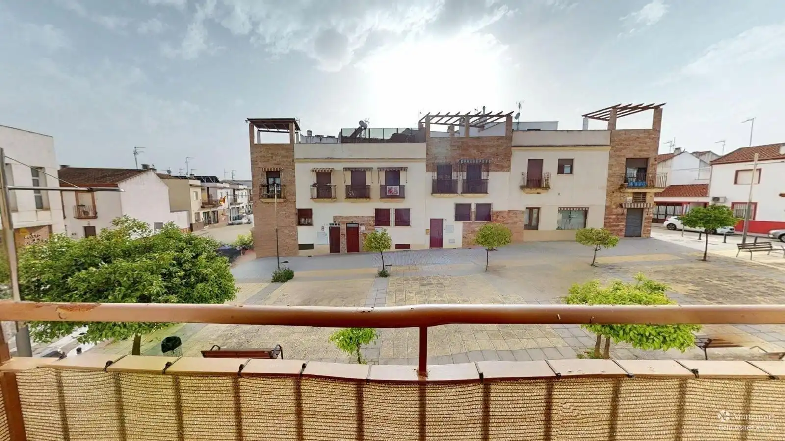 Haus zum Verkauf in Villafranca de Córdoba, imagen 36