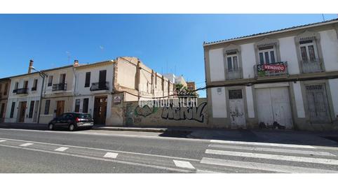 Photo 3 of Residential for sale in Cami Real de Madrid , La Torre, Valencia