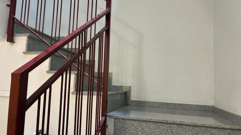 Foto 4 de Piso en venta en Calle Iglesia, 6, Monforte del Cid, Alicante