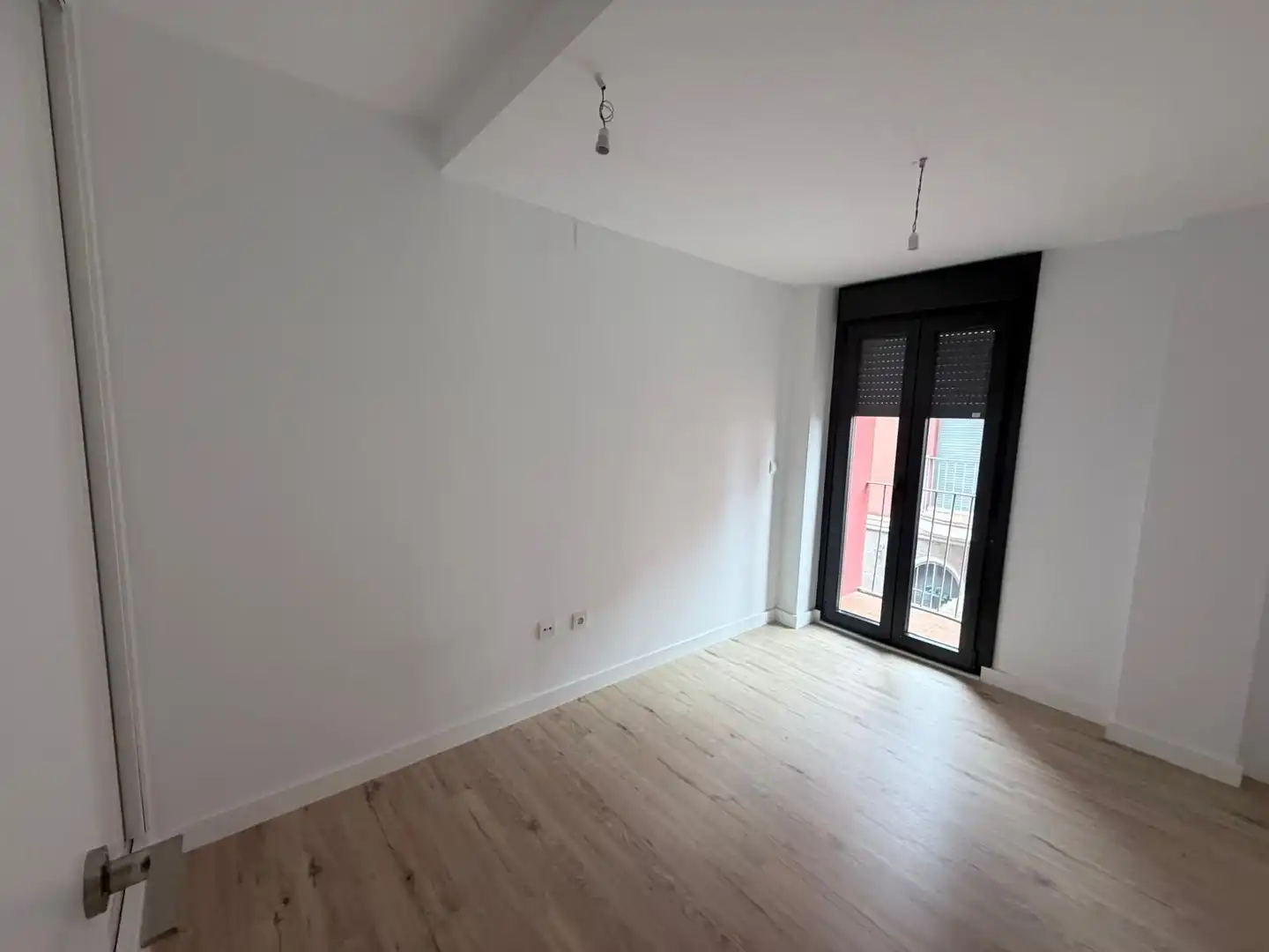 Terraced house for sale in Corrales, imagen 13