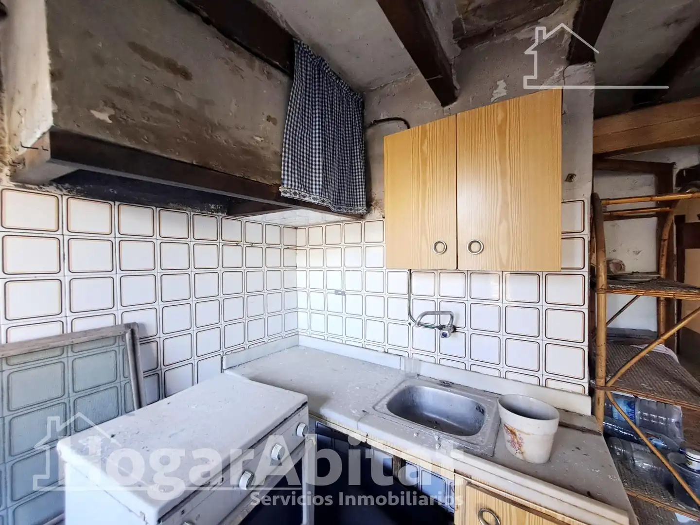Casa in vendita a Calle ALTAMIRA, imagen 19