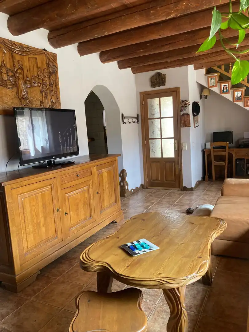 House for sale in El Pont de Suert, imagen 5
