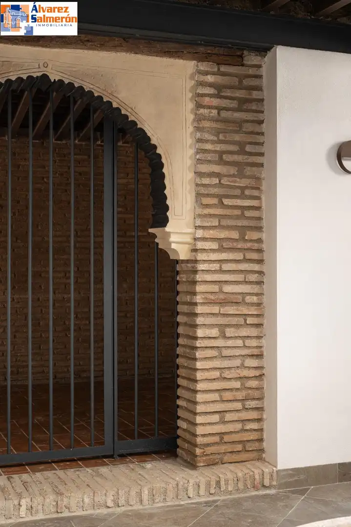 Flat for sale in Albaicín, imagen 22