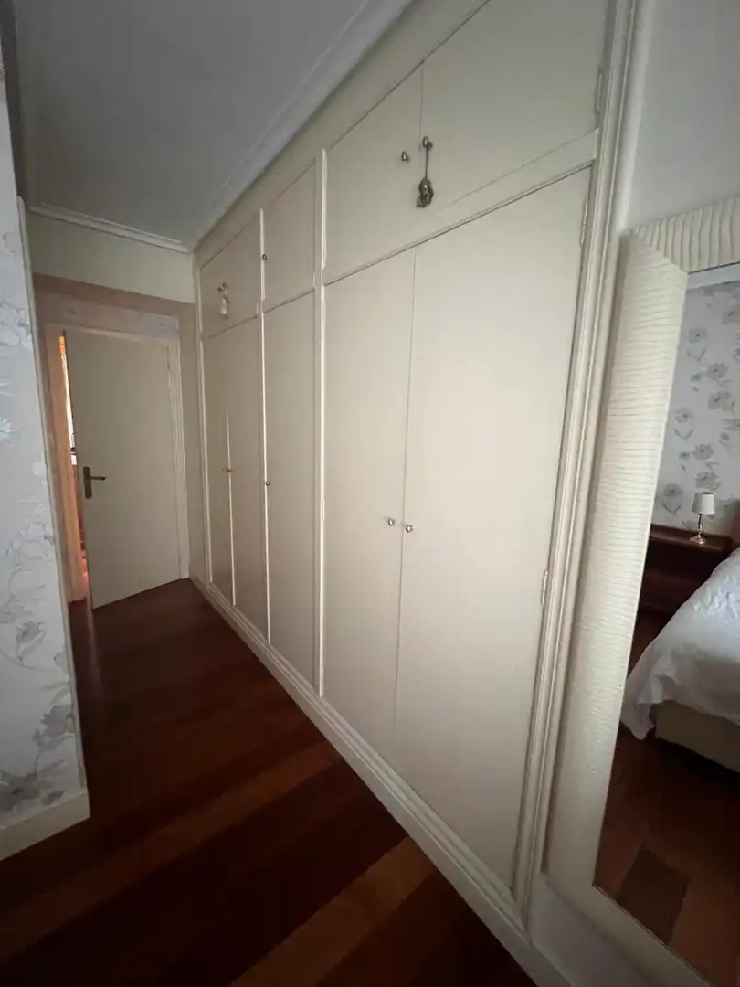 Flat for sale in Logroño, La Rioja
