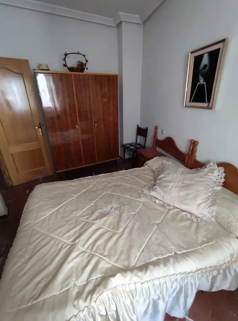 Casa in vendita a Úbeda, imagen 15