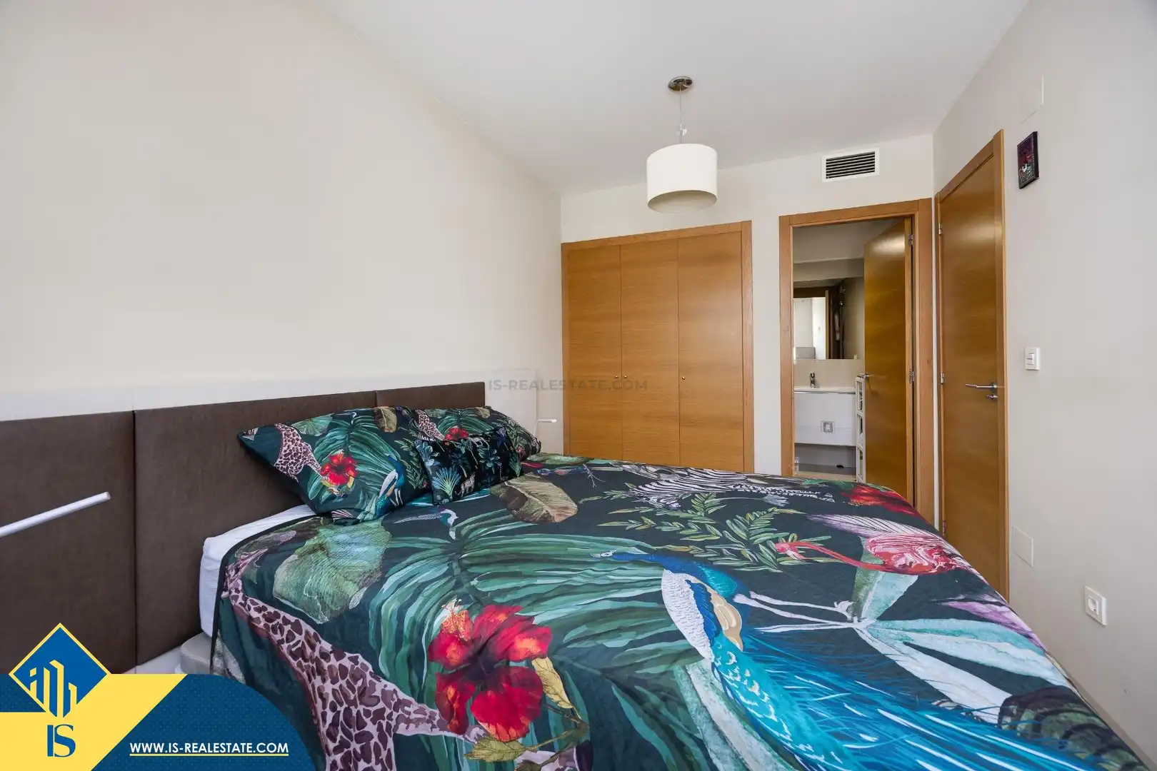 Bungalow amb piscina en venda a Nueva Torrevieja - Aguas Nuevas, imagen 24