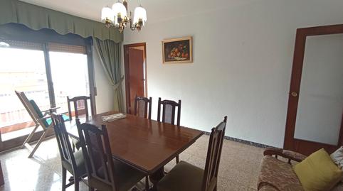 Foto 4 de Piso en venta en Carrer Bonavista, La Gavarra, Barcelona