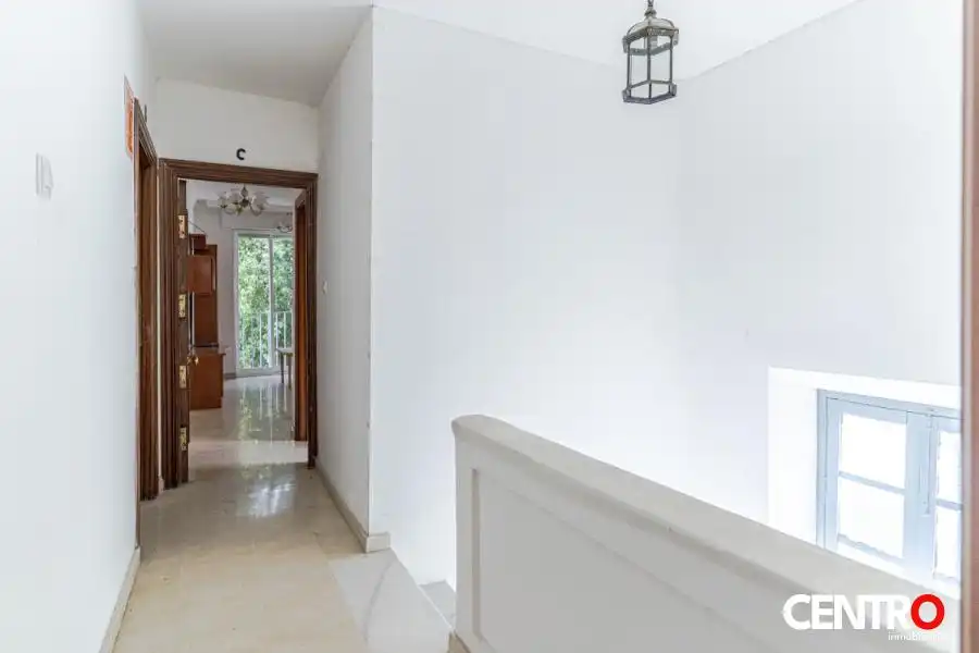 House with garden for sale in CL HUERTA DE LOS ANGELES, imagen 19