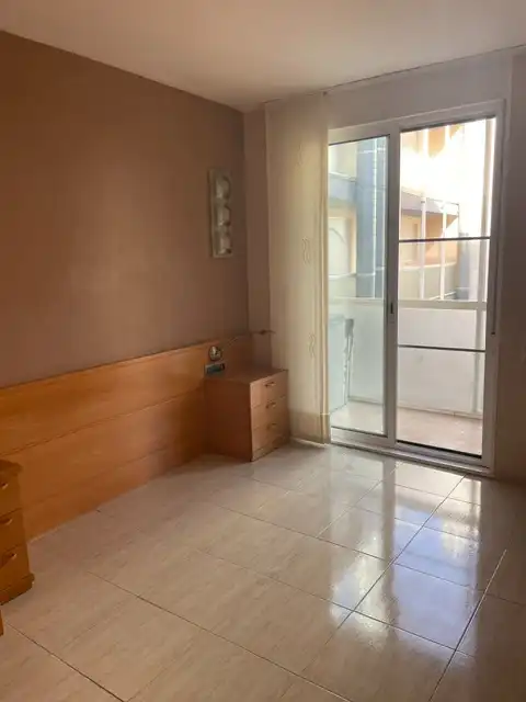 Pis de lloguer a Vila-seca Poble