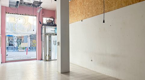 Local comercial en el centro de Arnedo, imatge 4