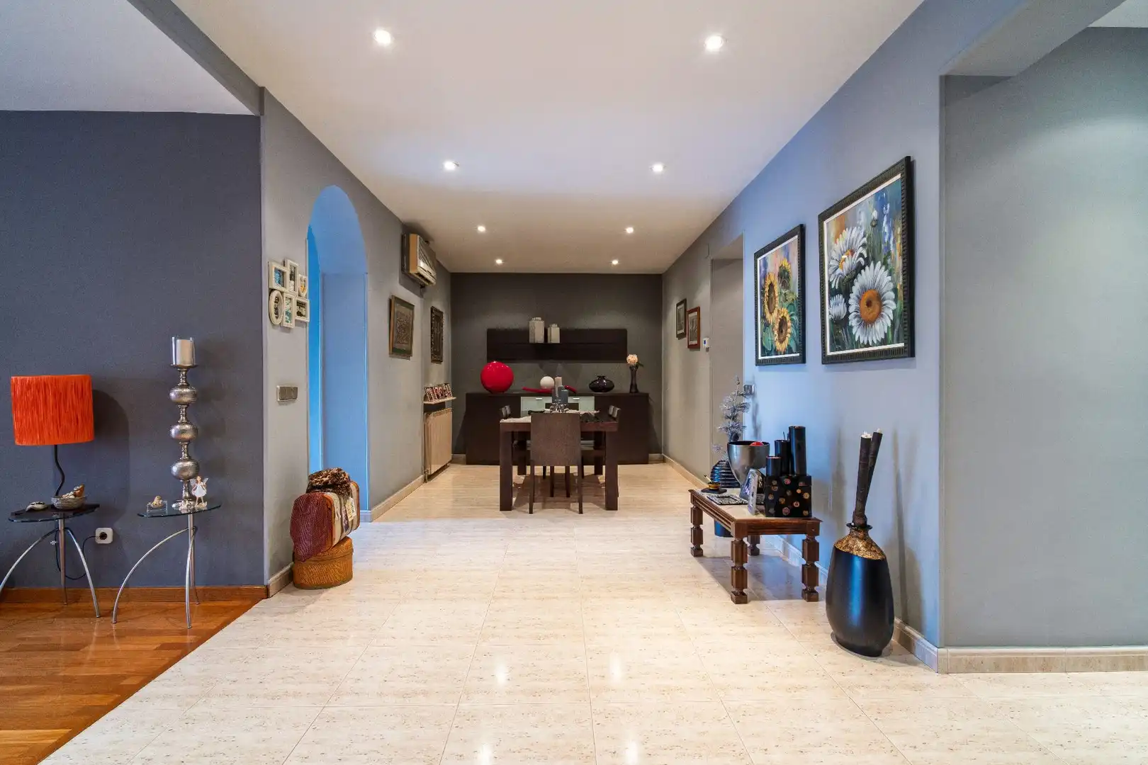Maison mitoyenne avec jardin à vendre à CATALUNYA, imagen 31