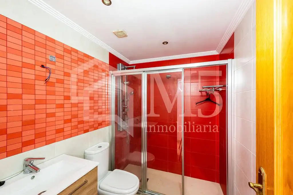 Flat with pool for sale in Caleta de Vélez, imagen 22