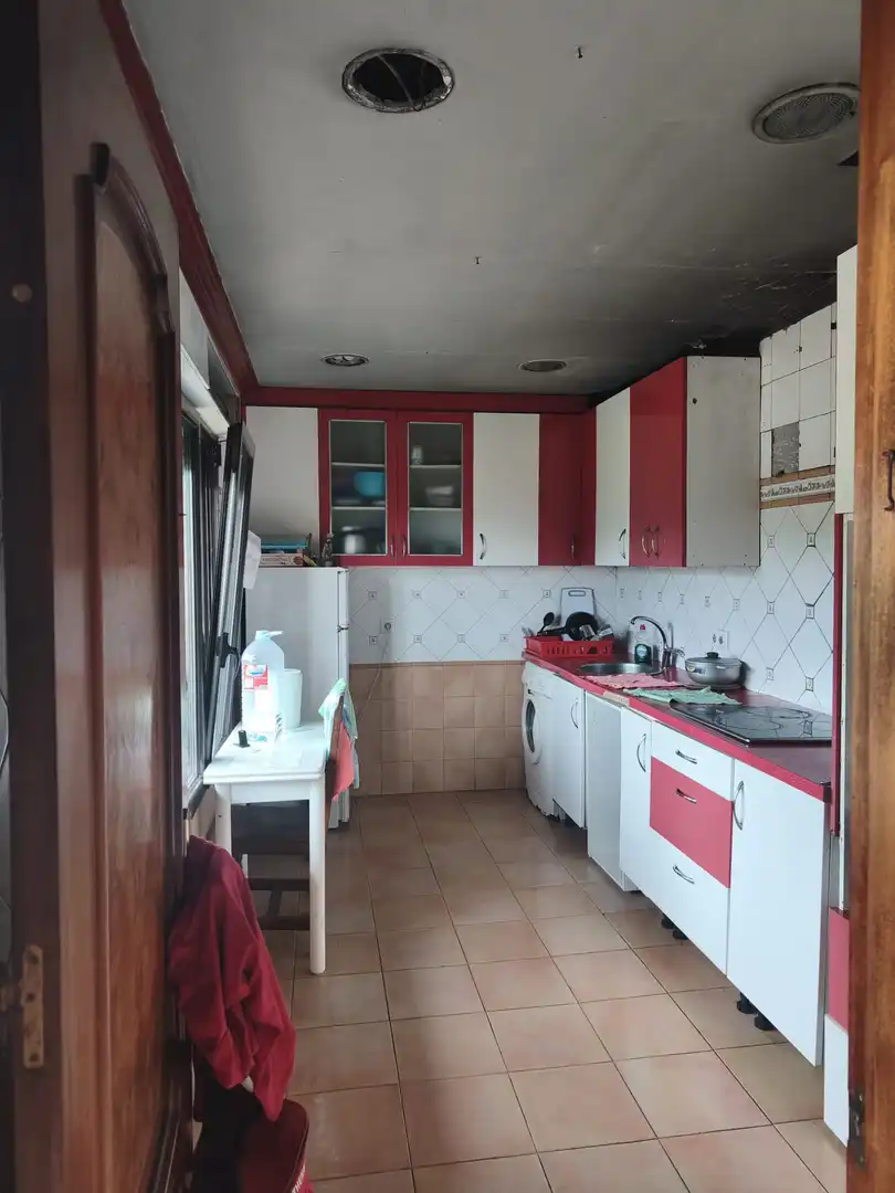 House with terrace for sale in Labarces - PB LABARCES, imagen 56