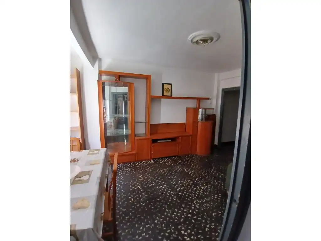 Cuina de Casa o xalet en venda en Valencia amb Aire condicionat
