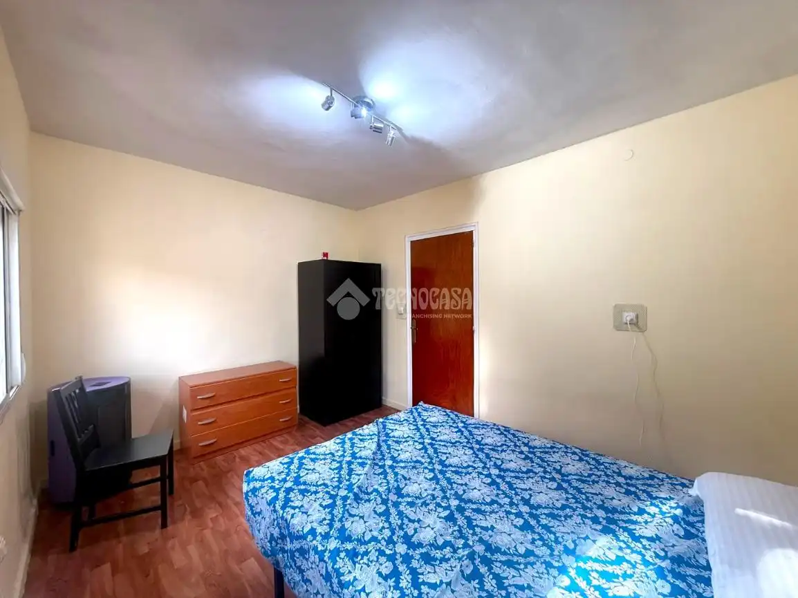 Appartamento in vendita a Sacedón, imagen 16