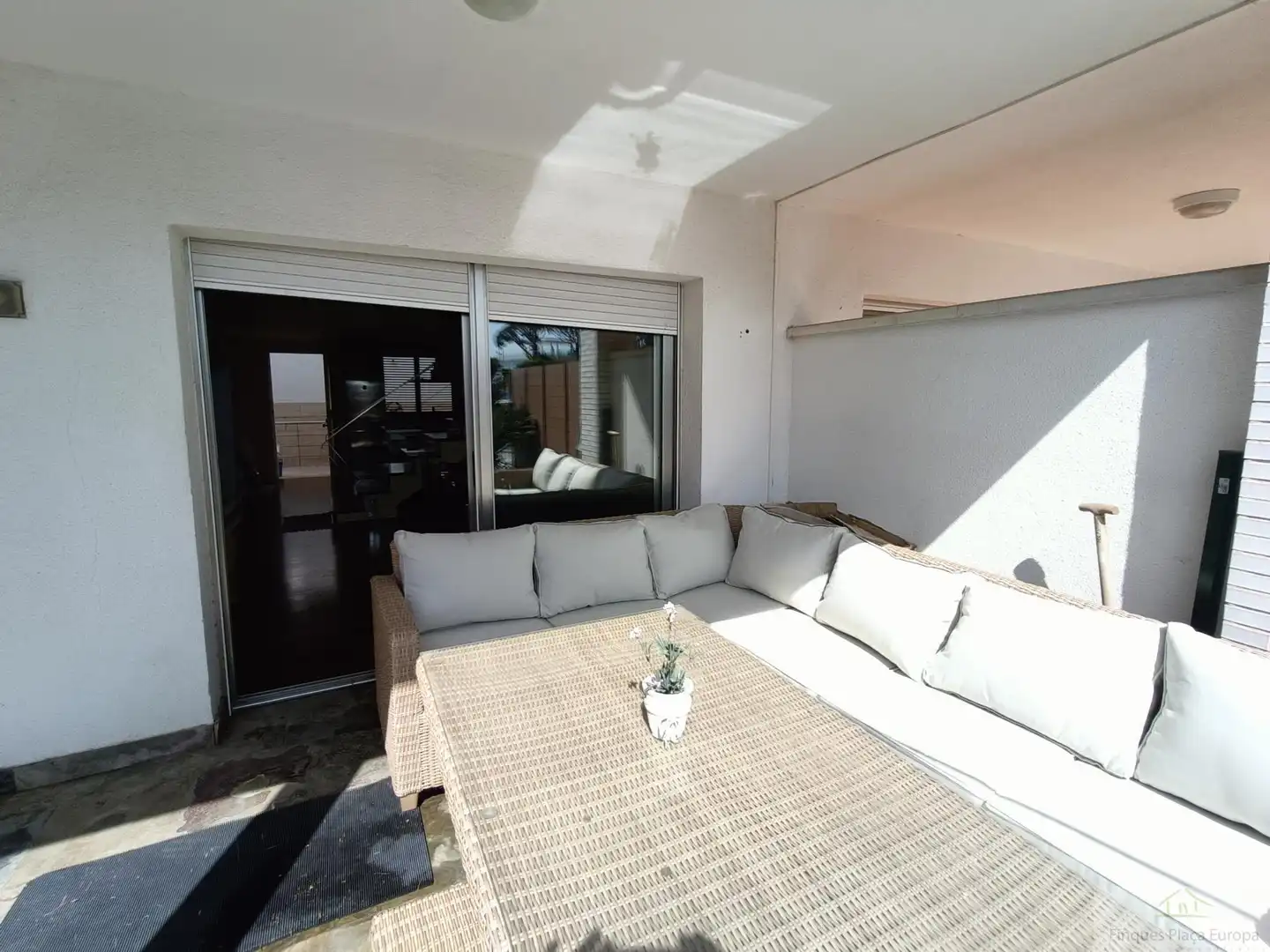 Casa o chalet en venta en Port d'Aro