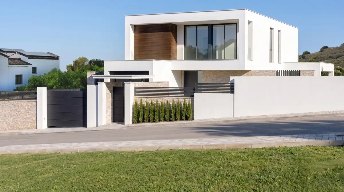 Maison à vendre à La Cala Golf - Lagar Martell, imagen 29