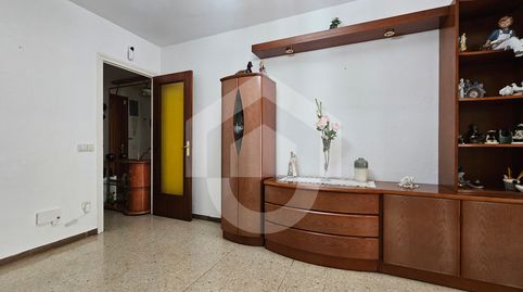 Foto 4 de Pis en venda a La Prosperitat, Barcelona Capital