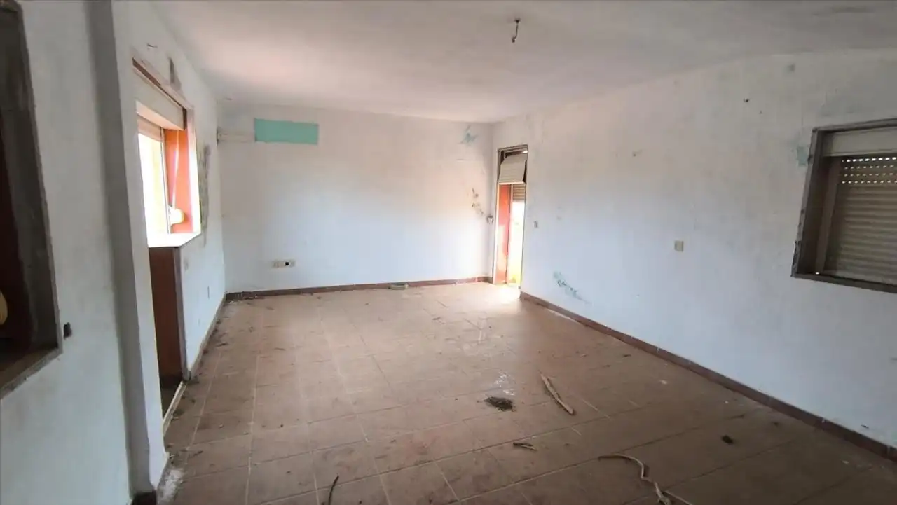 Dúplex en venta en Paternilla, imagen 5