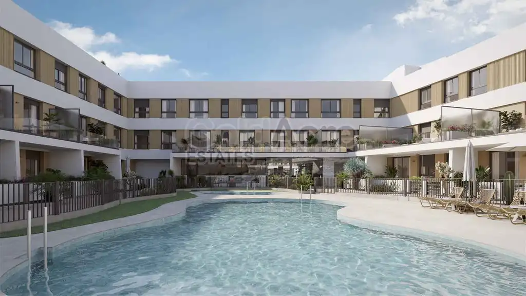 Apartment for sale in Corralejo, imagen 3
