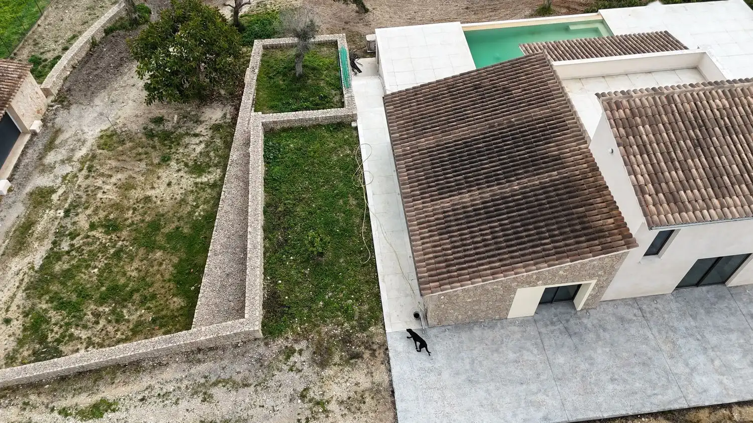 Casa in affitto a Porreres, imagen 52